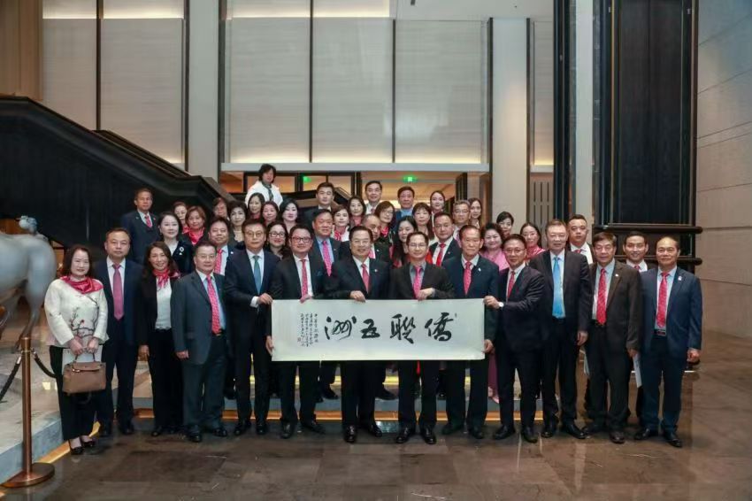 微信图片_202410191121444.jpg